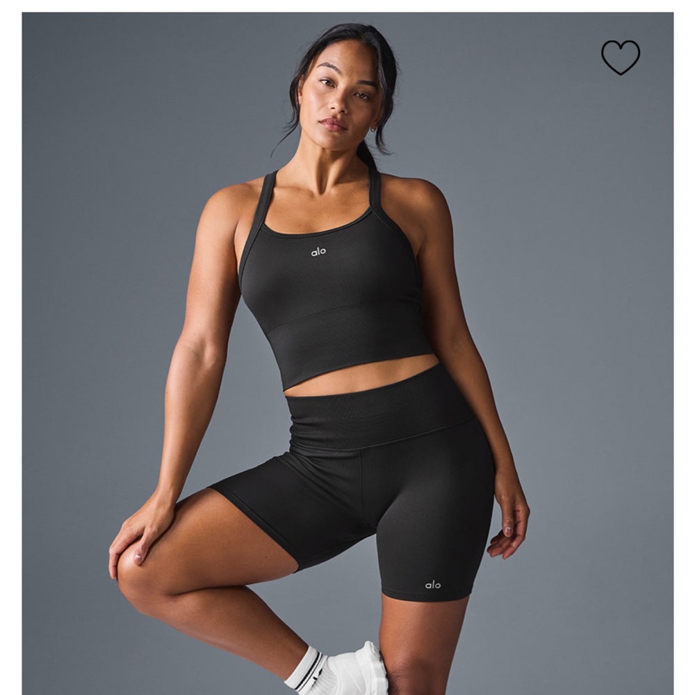 Alo Top - Picture 7 of 9